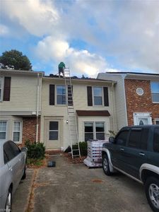 2626 Meadows Lndg, Chesapeake, VA, 23321