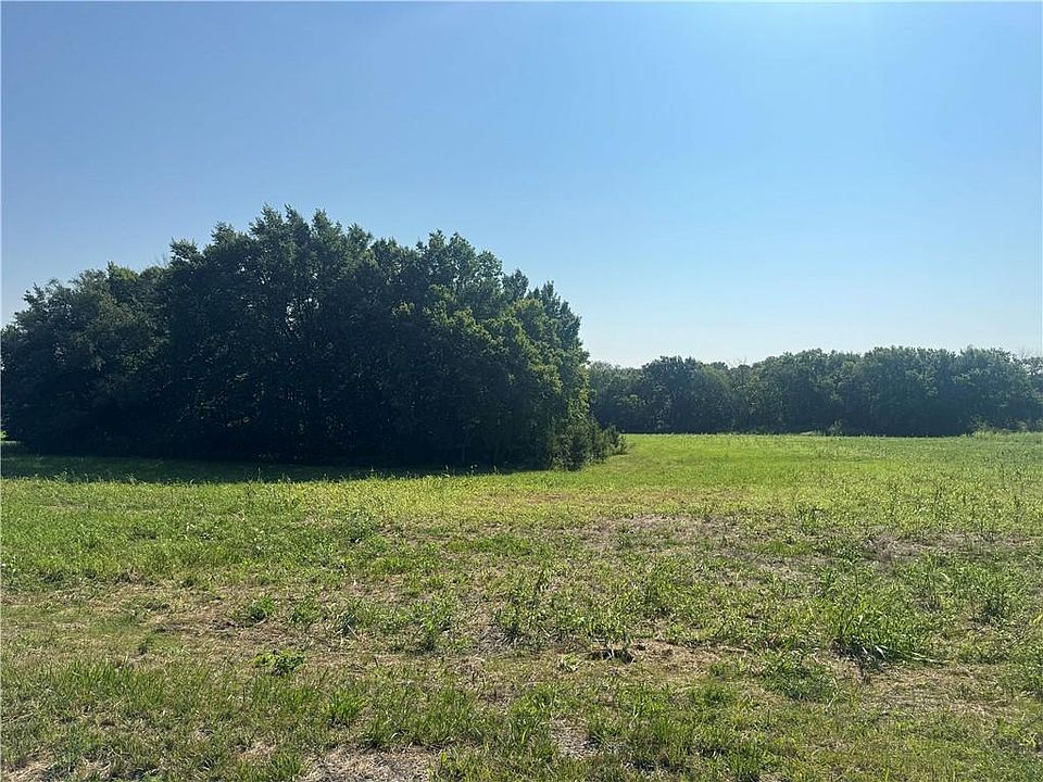 1st image of 1007 N Ward Rd