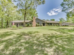 280 Martin Rd, Northport, AL 35473