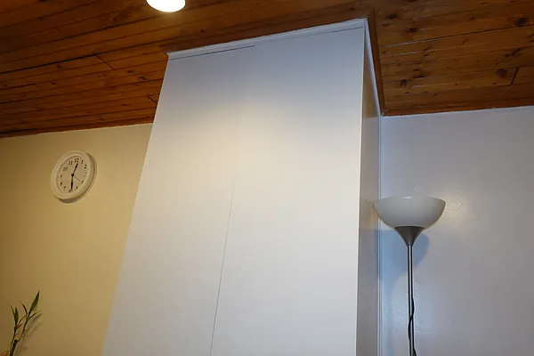 Rented by Owner | media 8