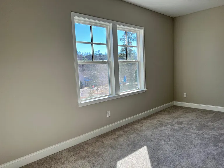 4091 Aveline Ln — Photo 15