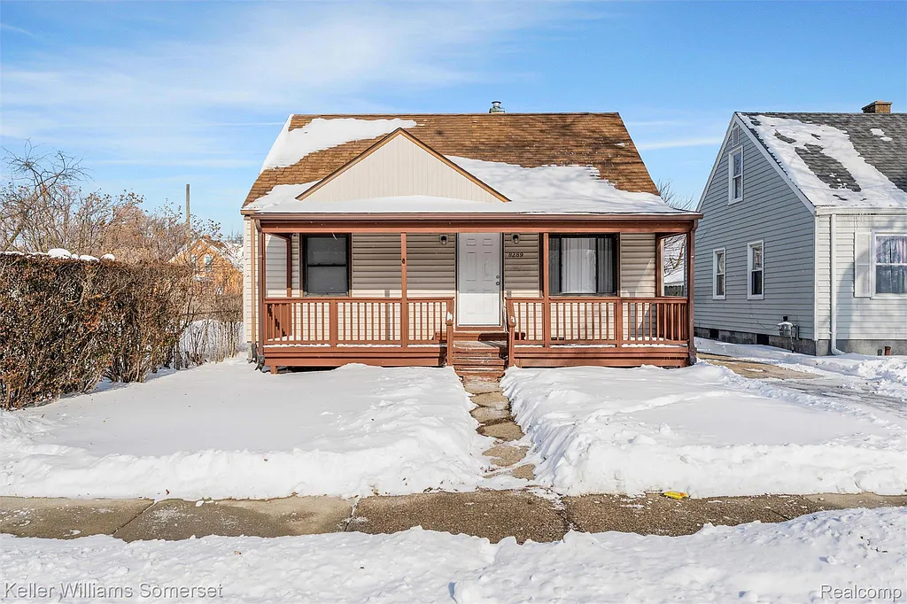 Property photo 3