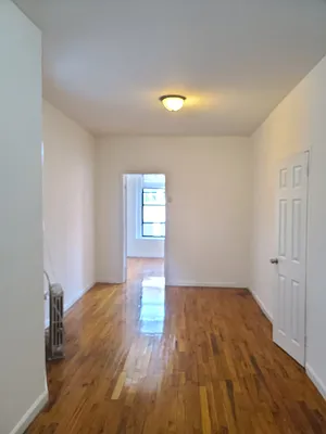Rented by Point NYC | media 1