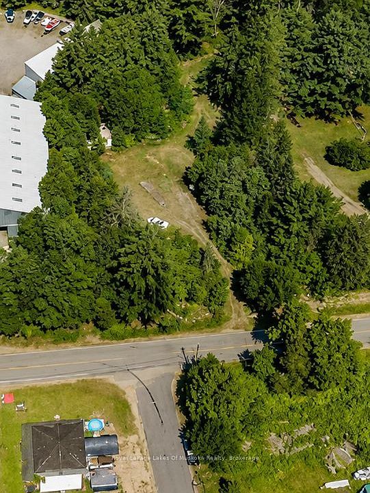 1st image of 0 East Rd