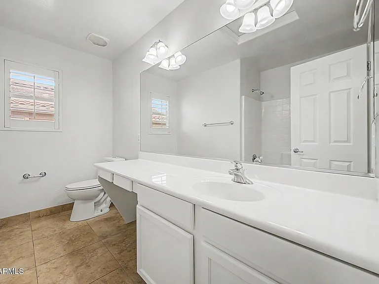 15449 W Tasha Cir — Photo 31
