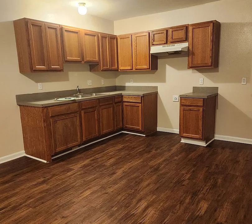 2115 Virginia St