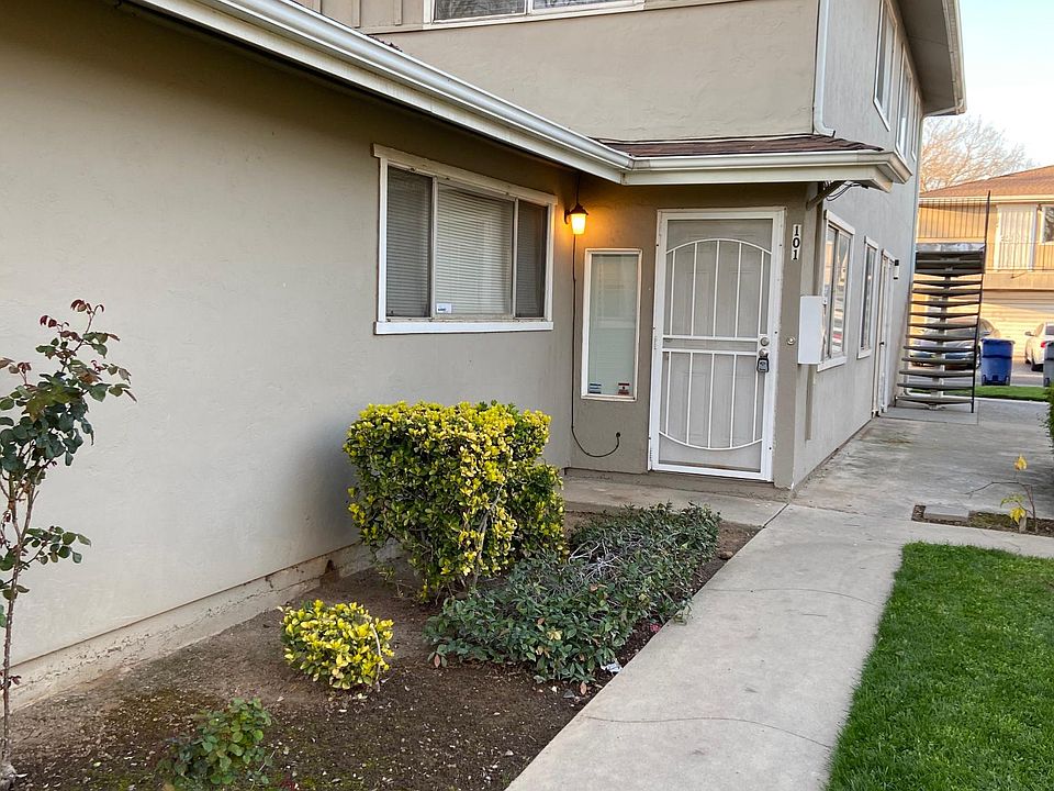 1st image of 2658 W Fairmont Ave APT 101