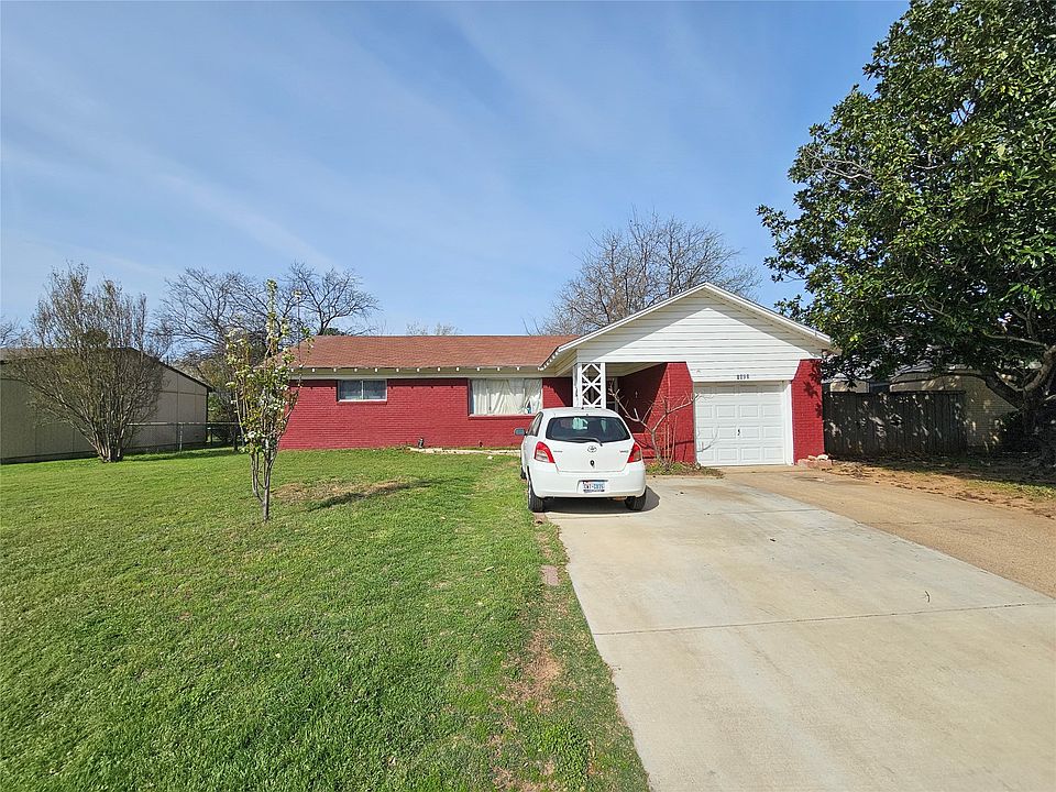 1st image of 1409 Barbara Dr