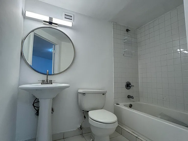 801 Brickell Bay Dr #365 — Photo 38