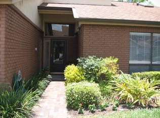 100 Lake Emma Cove Dr, Lake Mary, FL 32746