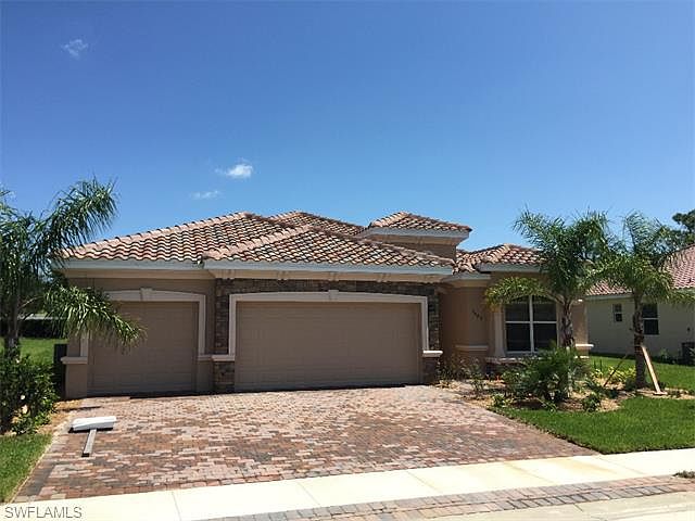 1st image of 3689 Valle Santa Cir