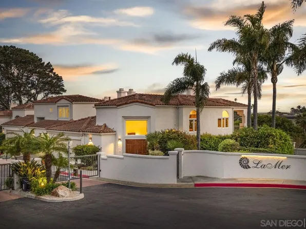 801 Cofair Ct, Solana Beach, CA 92075