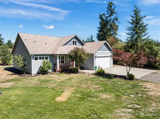 7414 184th Ave NW, Vaughn, WA 98394