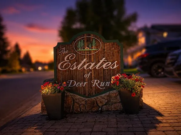 75 E Deerbrook Rd SE, Calgary, AB T2J 6G5