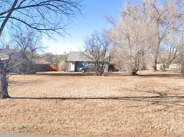 765 Emerald Lane, Lakewood, CO 80214