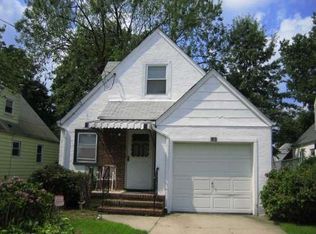135 Fairview Blvd, Hempstead, NY 11550