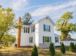 6039 Harrisburg Pike, Grove City, OH 43123