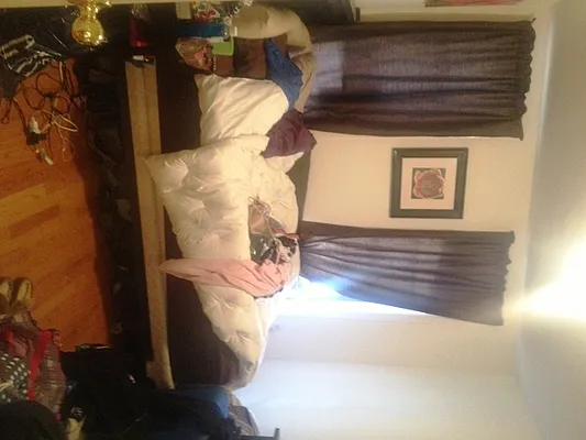 Rented by Landmark Resources | media 27