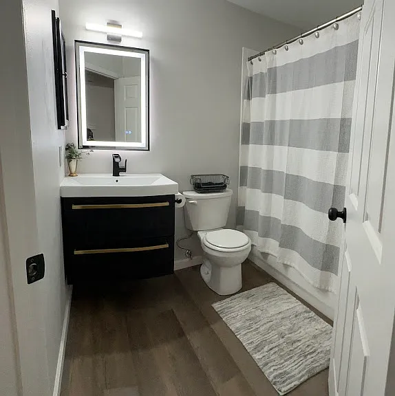 SW 31st Cir — Photo 14