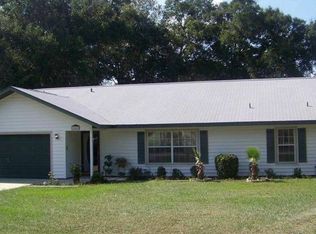 141 Pecan Pass, Ocala, FL 34472