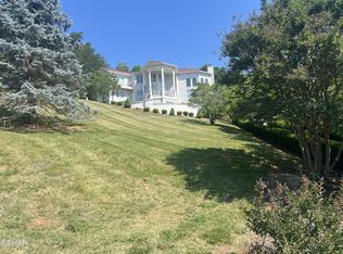 3354 Bentwood Dr, Kodak, TN 37764