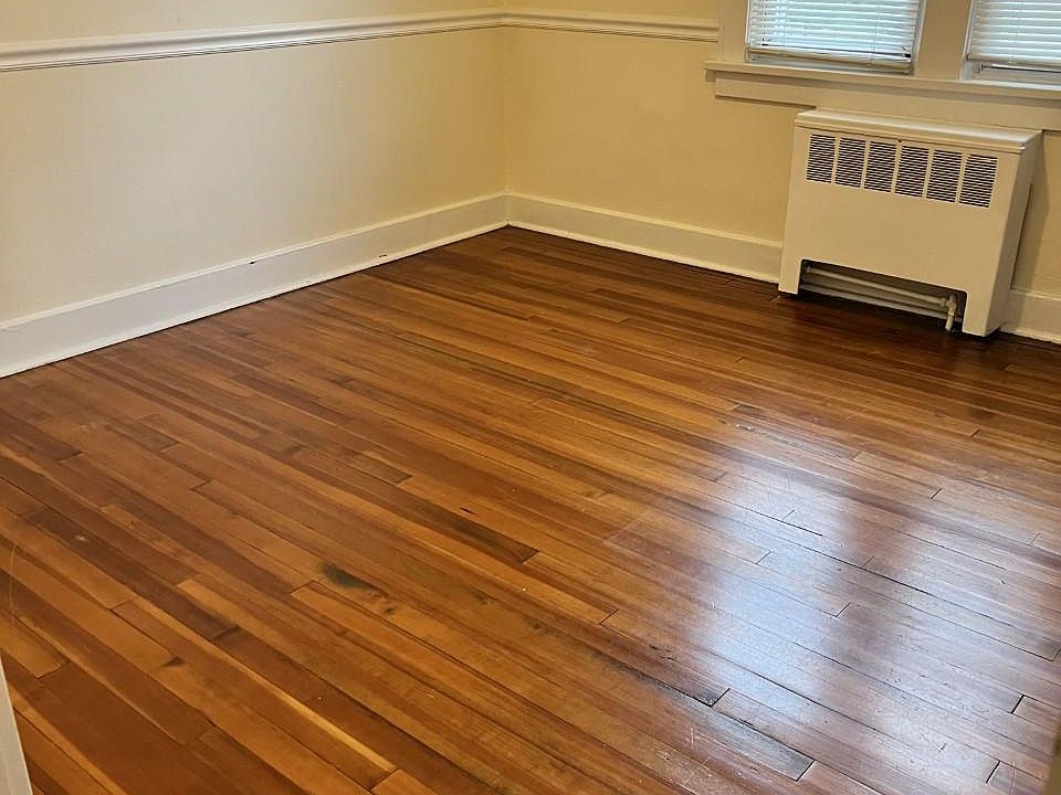 1st image of 81 Wallace St APT 2N