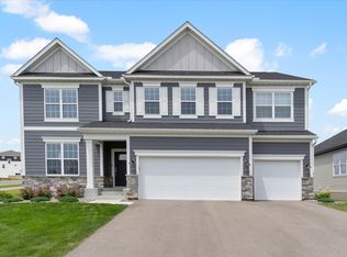 4671 Meadowview Ln, Excelsior, MN 55331