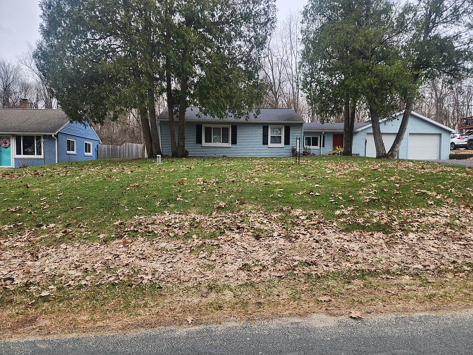 1st image of 8778 E Gull Lake Dr