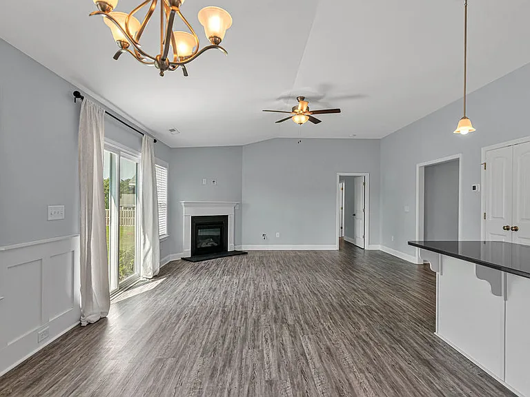 203 Pastoral Ct — Photo 18