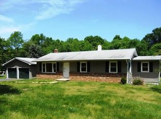 126 Maloney Rd, Elkton, MD 21921