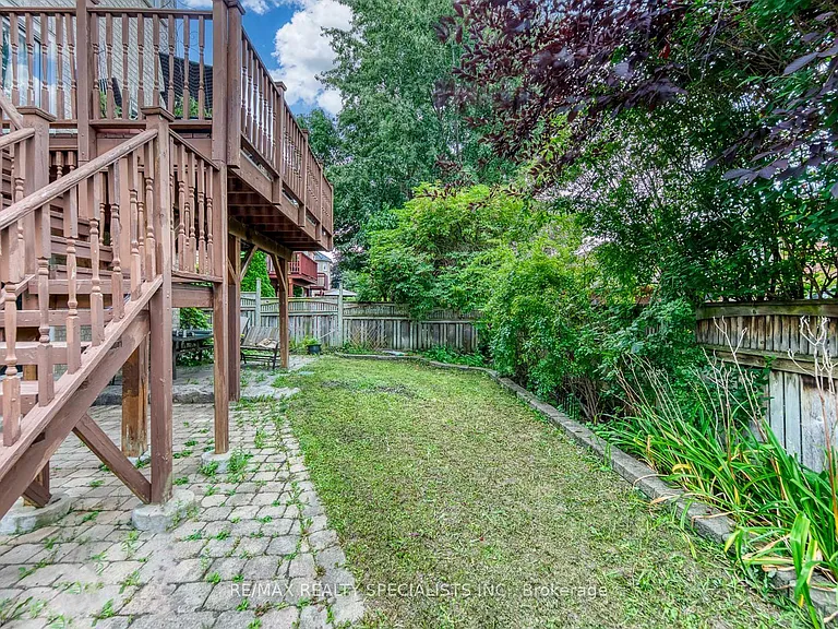 5486 Landsborough Ave — Photo 31