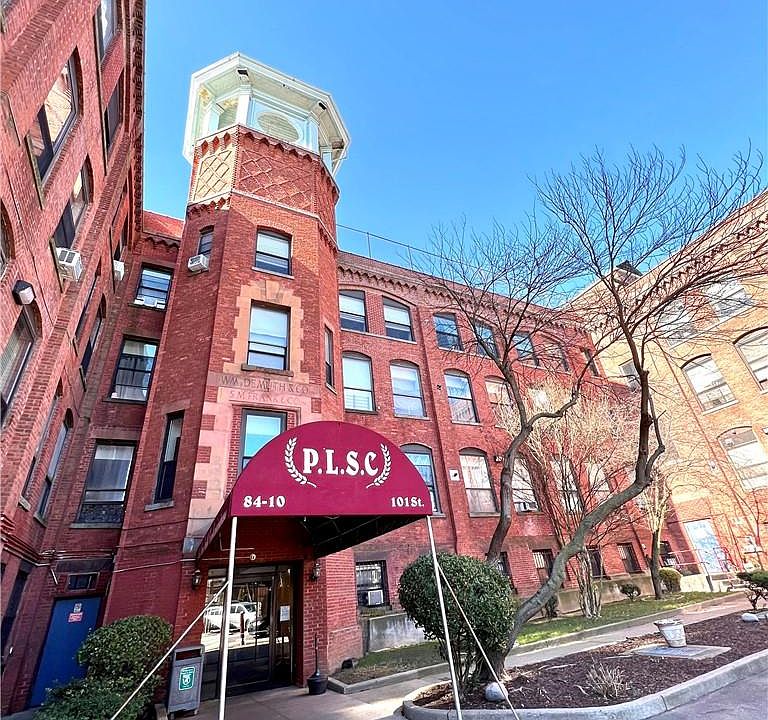 1st image of 84-10 101 Street #2E