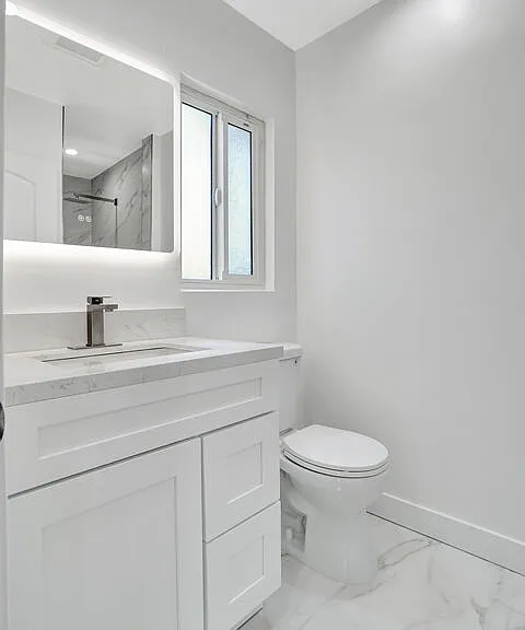 12801 Friar St — Photo 18