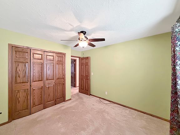 5th image of 2303 N Main Ct