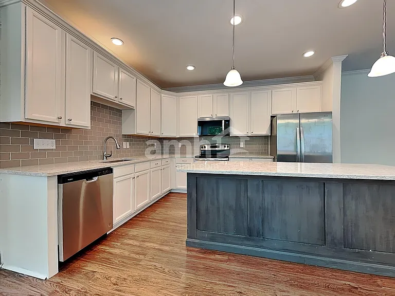 59 Kameron Dr — Photo 3