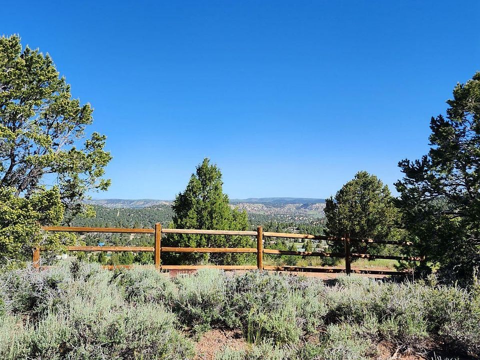 G 6 G 7 Moquie Ct, Alton, UT 84710 MLS 2808192 Zillow