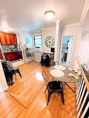 5th image of 28-15 47th St #2F