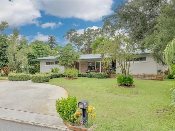 3240 San Mateo St, Clearwater, FL 33759