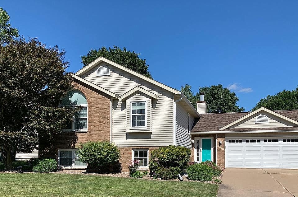 1st image of 4705 Norfolk Dr