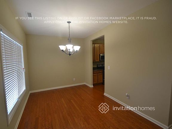 5th image of 136 Killington Dr