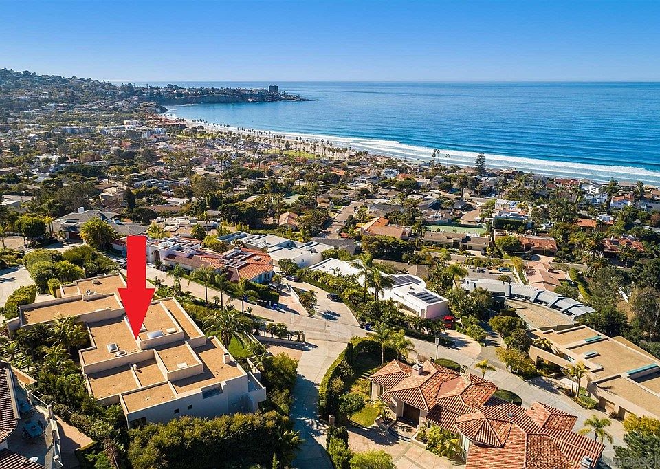 2506 Ruette Nicole, La Jolla, CA 92037 Zillow