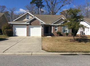 787 Riverward Dr, Myrtle Beach, SC 29588