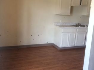 700 W Olympic Blvd APT 3, Montebello, CA 90640