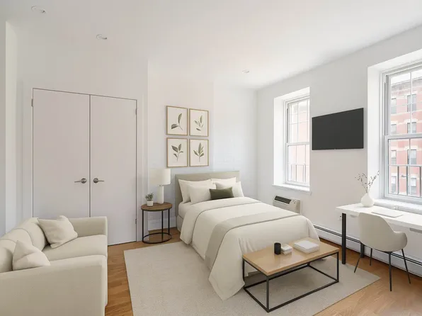 1355 Second Avenue image 1 of 6