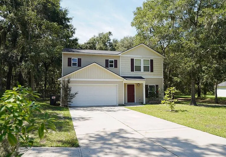 44 Sunrise Cir — Photo 2