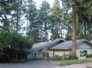 475 E 50th Ave, Eugene, OR 97405