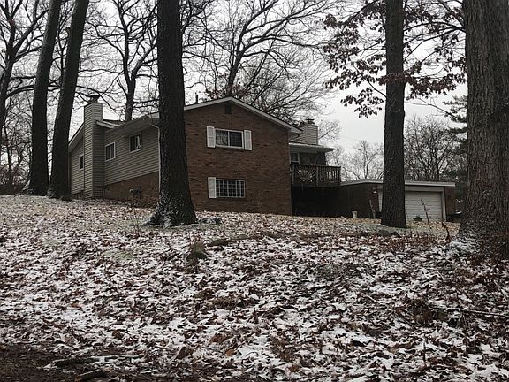 3rd image of 1735 Hayes Ave