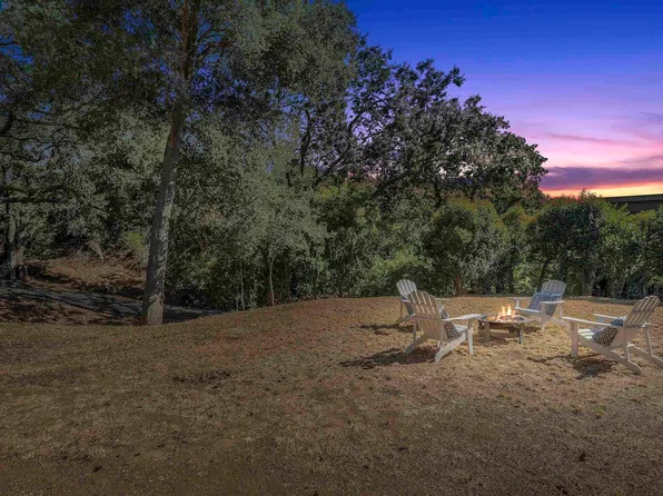 3145 Gloria Ter, Lafayette, CA 94549