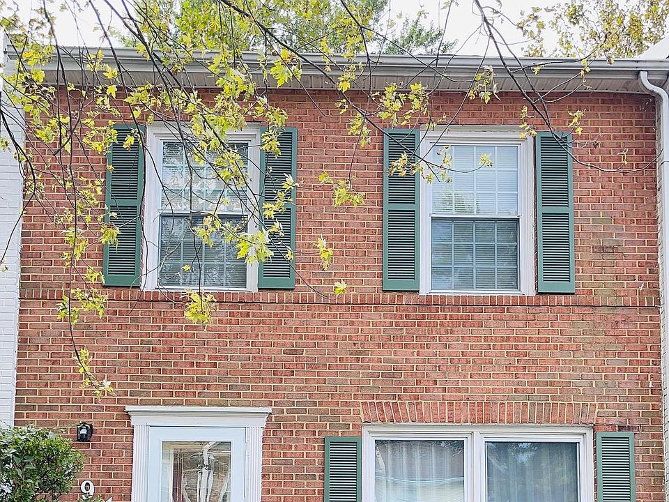 1st image of 6294 Hillary Ct