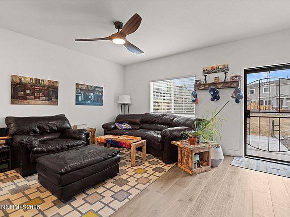 2nd image of 4233 Fawnridge Pl